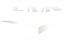 EMS Contabilidade e Assessoria - Escritorio de Contabilidade em São Paulo